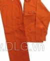 Bảo hộ điện lực 06
