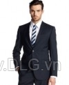 Vest nam mẫu 04
