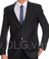 Vest nam mẫu 07
