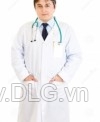 Đồng phục y, bác sỹ 31