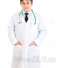 Đồng phục y, bác sỹ 31